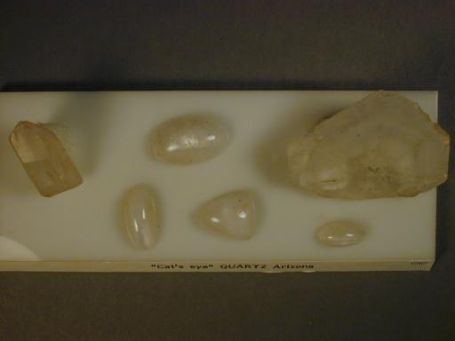 Quartz image.