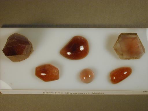 Quartz image.