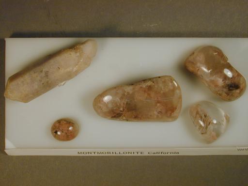 Quartz image.
