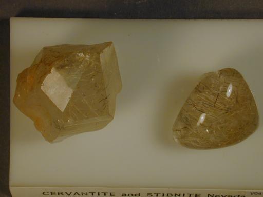 Quartz image.