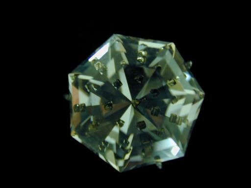 Quartz image.