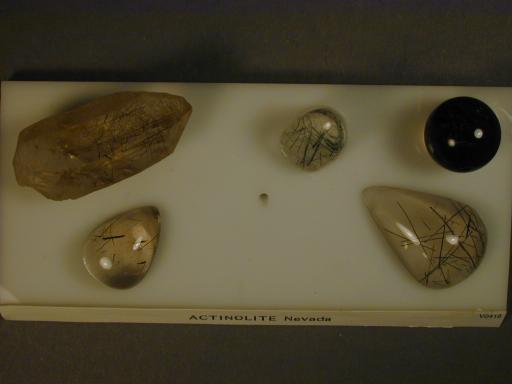 Quartz image.