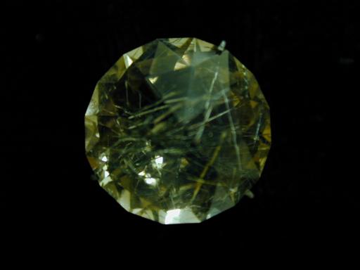 Quartz image.