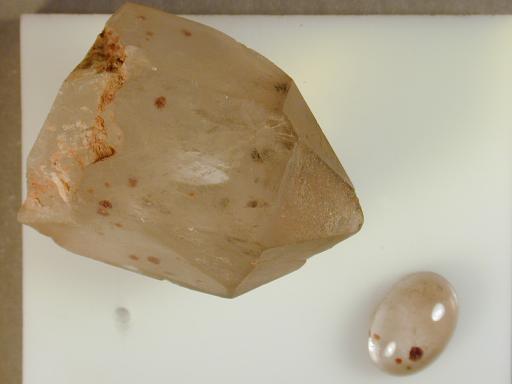 Quartz image.