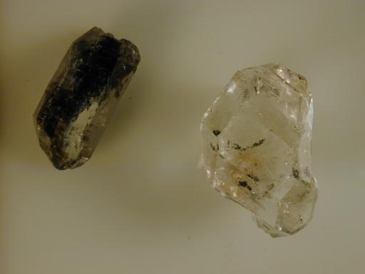 Quartz image.
