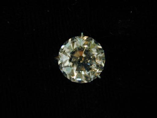 Quartz image.