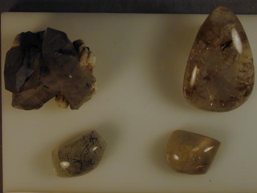Quartz image.