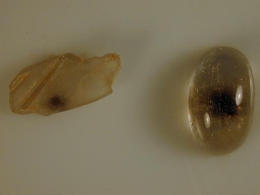 Quartz image.