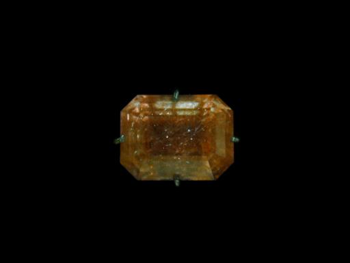 Quartz image.