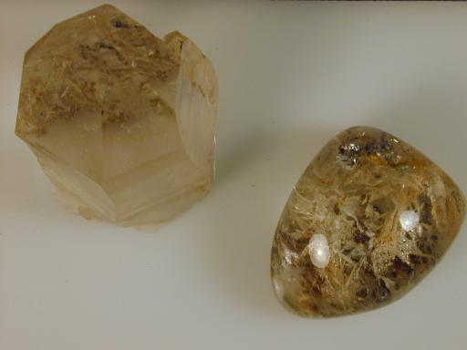 Quartz image.