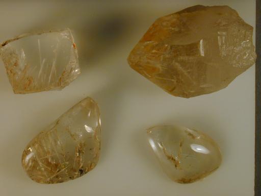 Quartz image.