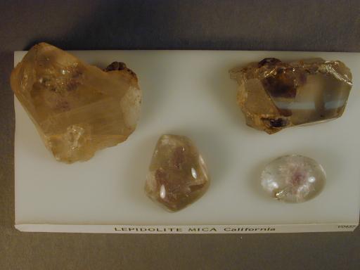 Quartz image.