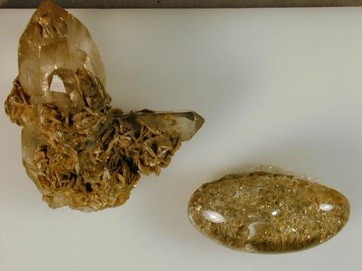 Quartz image.
