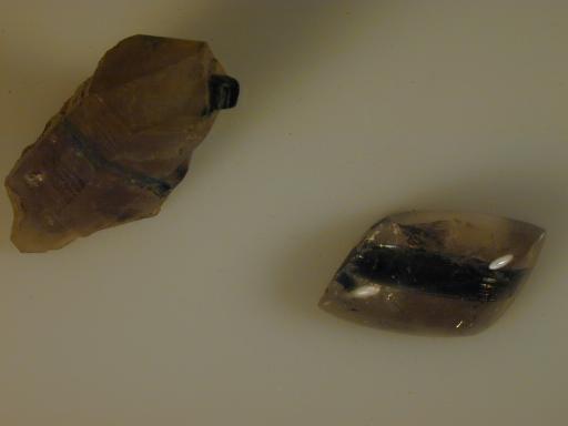 Quartz image.