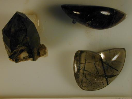 Quartz image.