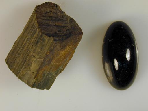 Quartz image.