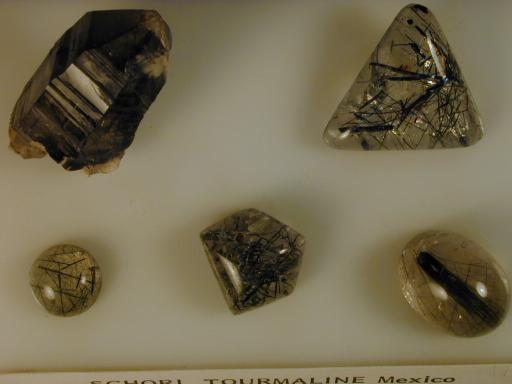 Quartz image.