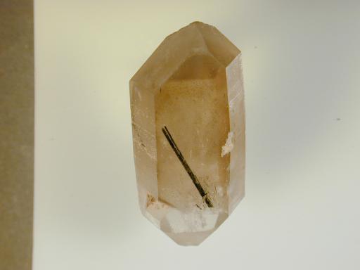 Quartz image.