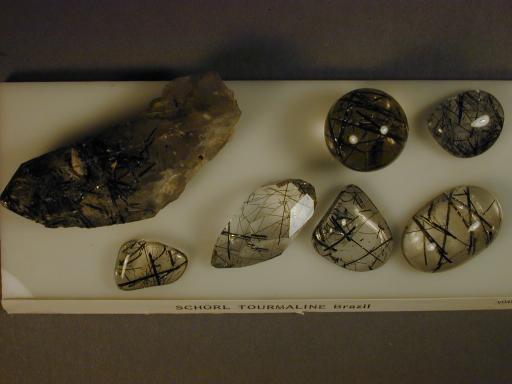 Quartz image.