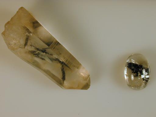 Quartz image.