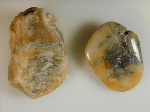 Quartz image.