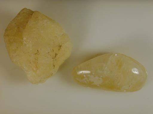 Quartz image.