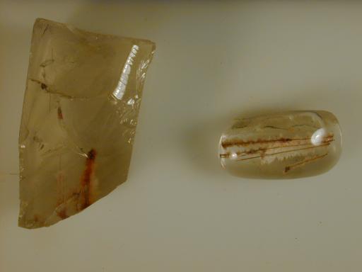 Quartz image.