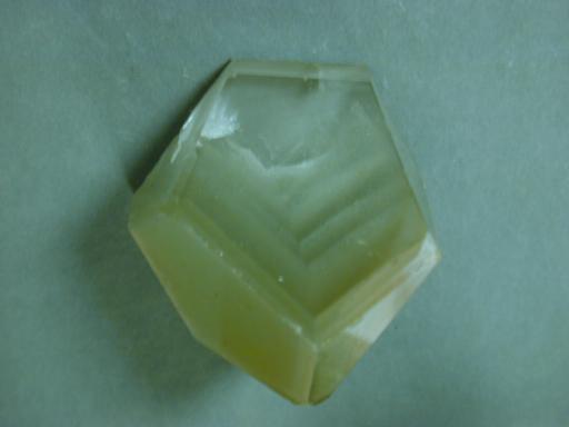 Quartz image.