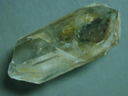 Quartz image.