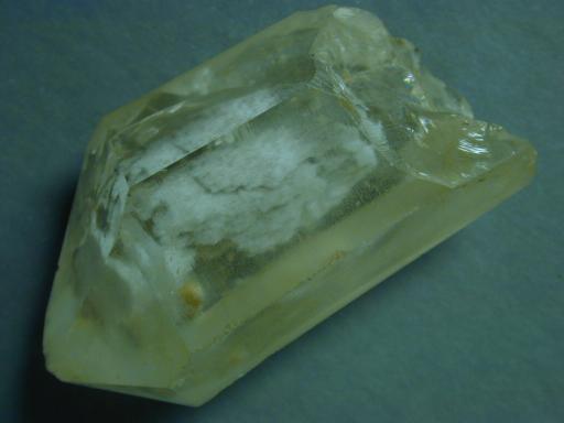Quartz image.