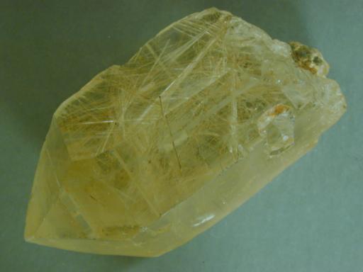 Quartz image.