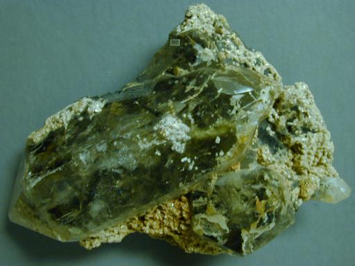 Quartz image.