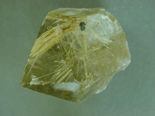 Quartz image.