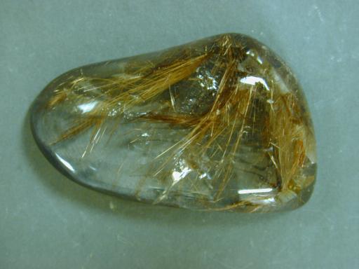 Quartz image.