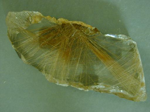 Quartz image.