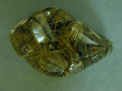 Quartz image.