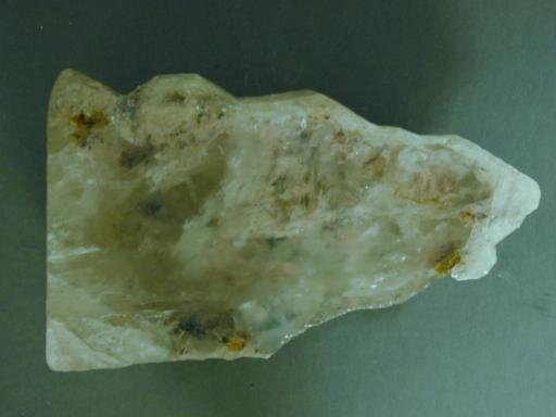 Quartz image.