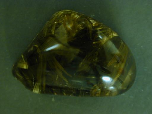 Quartz image.