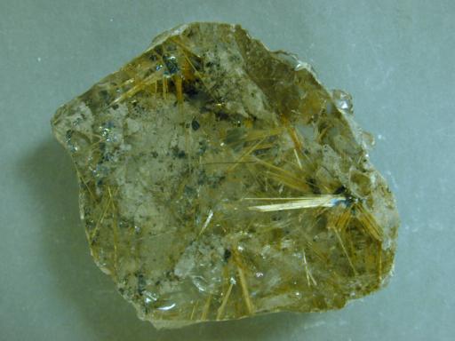 Quartz image.