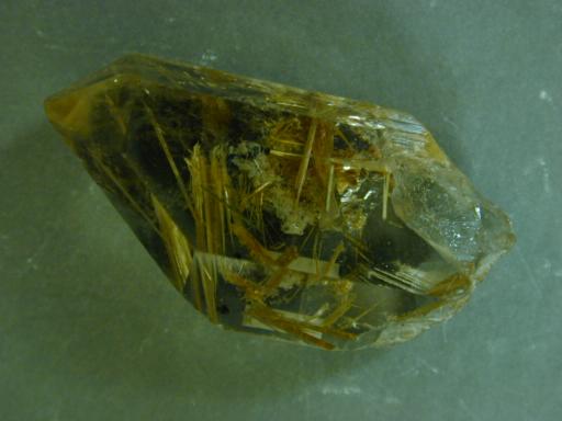 Quartz image.