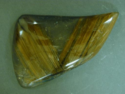 Quartz image.