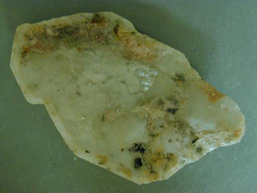 Quartz image.