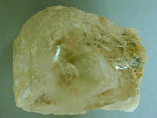 Quartz image.