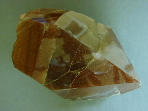 Quartz image.