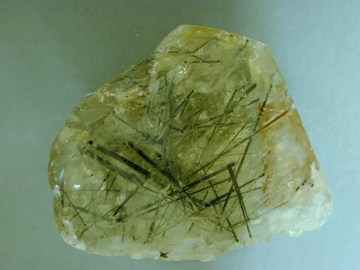 Quartz image.