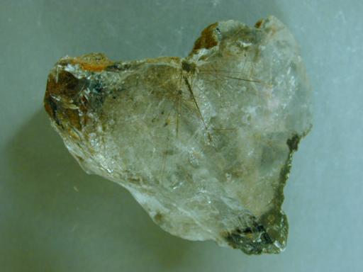 Quartz image.
