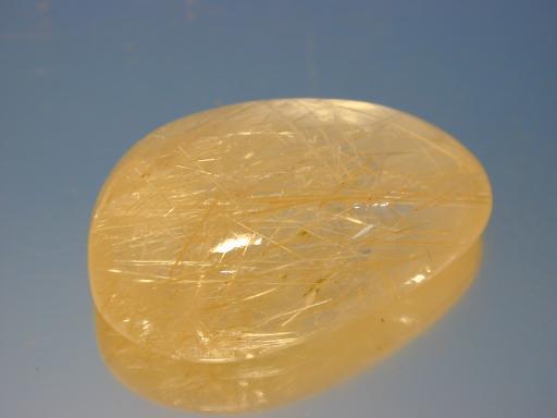 Quartz image.