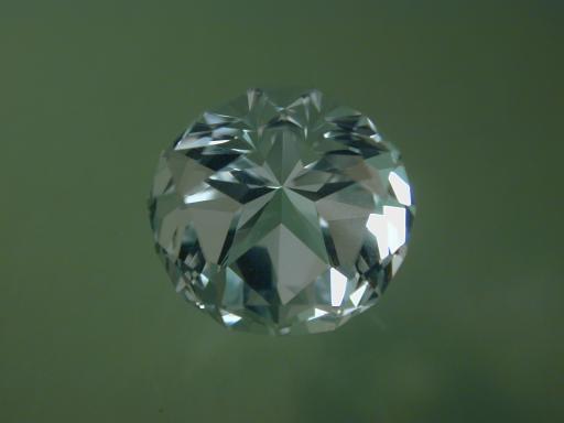 Topaz image.
