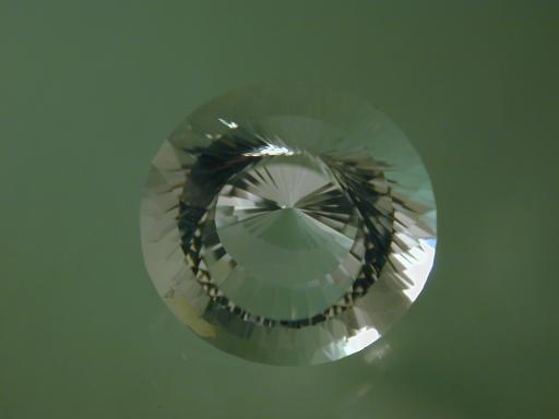 Quartz image.