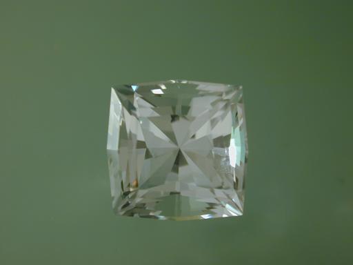 Quartz image.